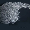 BS6088 Standards Glass Microshpere/Road Marking Glass Beads for Road Safety